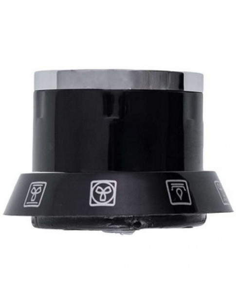Beko 250316513 Ручка регулювання духовки для електроплити Beko 250316513 Ручка регулювання духовки для електроплити