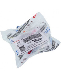 Beko 250316521 Ручка регулювання температури духовки для плити Beko 250316521 Ручка регулювання температури духовки для плити