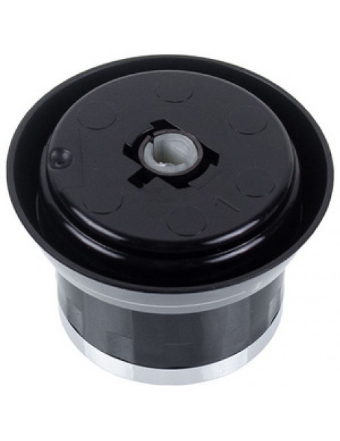 Ручка регулювання конфорки для електричної плити Beko 250316631