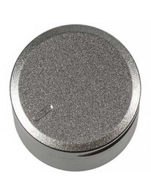 Ручка регулювання для духової шафи Beko 250400013