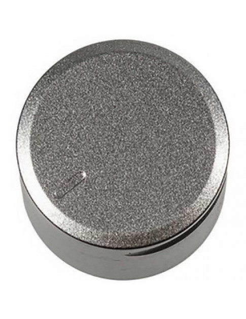 Ручка регулювання для духової шафи Beko 250400013 Ручка регулювання для духової шафи Beko 250400013