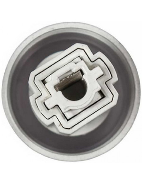 Ручка регулювання для духової шафи Beko 250400013 Ручка регулювання для духової шафи Beko 250400013