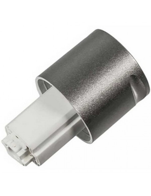 Ручка регулювання для духової шафи Beko 250400013 Ручка регулювання для духової шафи Beko 250400013