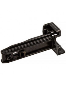 Кріплення правої петлі дверей для духовки Beko 250440103