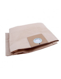 Набір мішків паперових (5шт) для пилососа Gorenje VCK1501PRO 250866