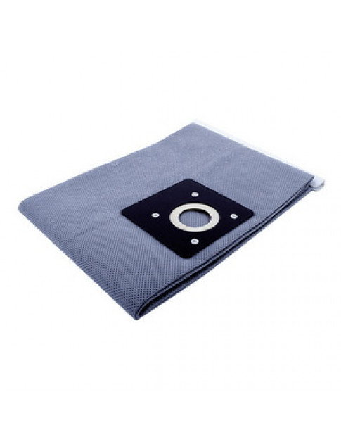 Gorenje 250867 Мішок тканинний для пилососа