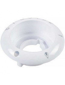 Лімб (диск) 250943158 ручки регулювання режимів духовки для плити Beko