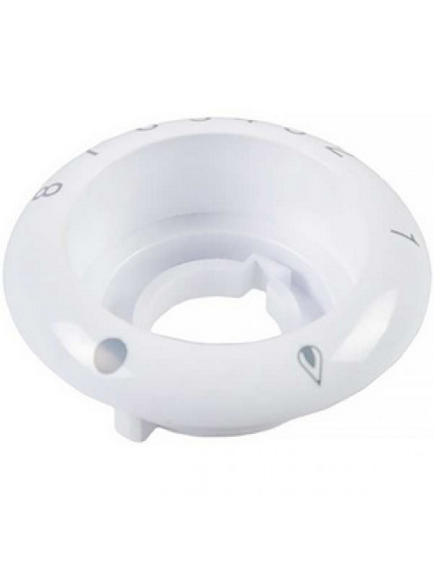 Лімб (диск) 250943158 ручки регулювання режимів духовки для плити Beko