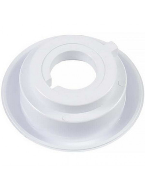 Лімб (диск) 250943158 ручки регулювання режимів духовки для плити Beko