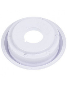 Лімб (диск) ручки регулювання температури духовки для плити Beko 250944456 Лімб (диск) ручки регулювання температури духовки для плити Beko 250944456