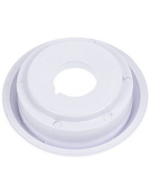 Лімб (диск) ручки регулювання температури духовки для плити Beko 250944456 Лімб (диск) ручки регулювання температури духовки для плити Beko 250944456