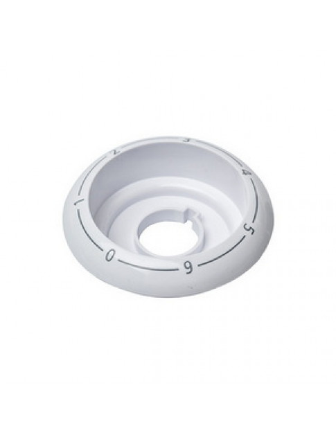 Лімб (диск) ручки регулювання для електроплити Beko 250944458