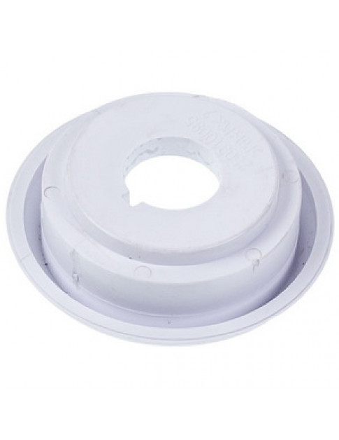 Лімб (диск) ручки регулювання температури духовки для плити Beko 250944469 Лімб (диск) ручки регулювання температури духовки для плити Beko 250944469