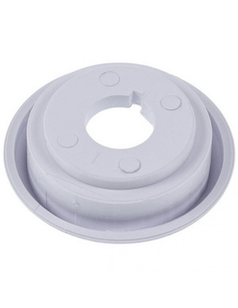 Лімб (диск) ручки регулювання режимів духовки для плити Beko 250944478