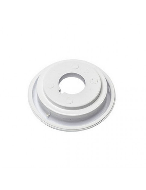 Диск ручки регулировки режимов духовки для плиты Beko 250944501