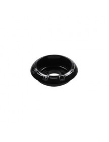 Лімб (диск) ручки регулювання режимів духовки для плити Beko 250944505