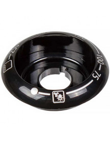 Лімб (диск) ручки регулювання режимів духовки для плити Beko 250944507