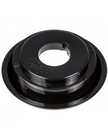 Лімб (диск) ручки регулювання режимів духовки для плити Beko 250944507