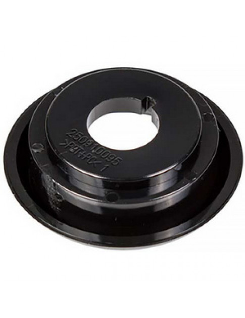 Лімб (диск) ручки регулювання режимів духовки для плити Beko 250944507