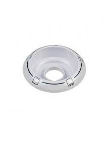 Лімб (диск) ручки регулювання режимів для плити Beko 250944511