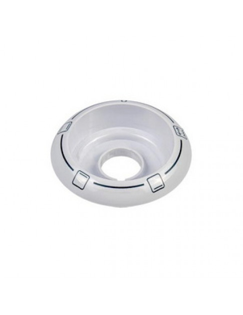 Лімб (диск) ручки регулювання режимів для плити Beko 250944511