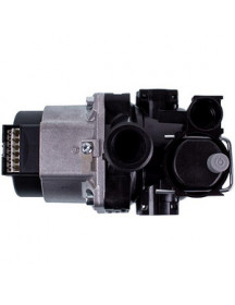 Насос циркуляційний у зборі Wilo INTKSL 15/5-2 82 Вт для конденсаційного котла Italtherm City Class 25 кВт 251100301