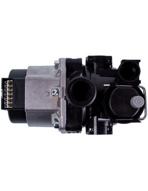 Насос циркуляційний у зборі Wilo INTKSL 15/5-2 82 Вт для конденсаційного котла Italtherm City Class 25 кВт 251100301