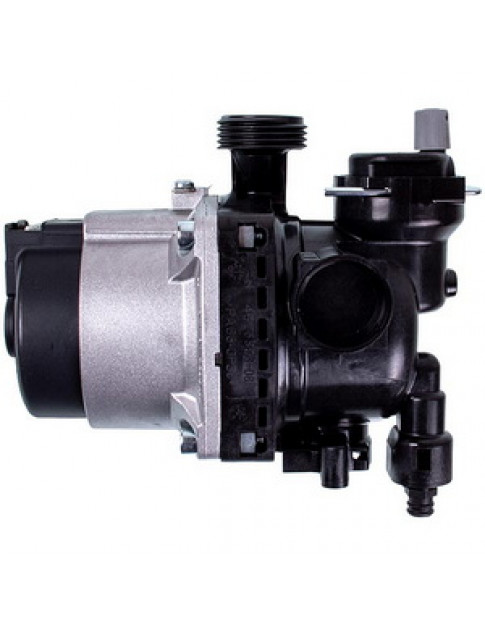 Насос циркуляційний у зборі Wilo INTKSL 15/5-2 82 Вт для конденсаційного котла Italtherm City Class 25 кВт 251100301