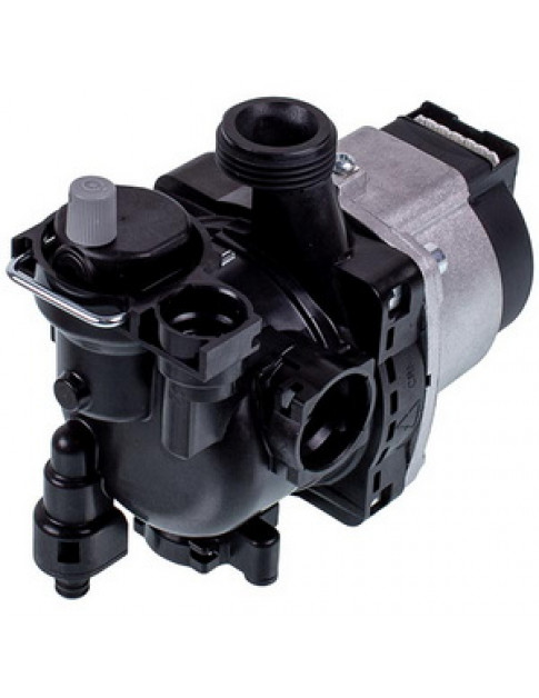 Насос циркуляційний у зборі Wilo INTKSL 15/5-2 82 Вт для конденсаційного котла Italtherm City Class 25 кВт 251100301