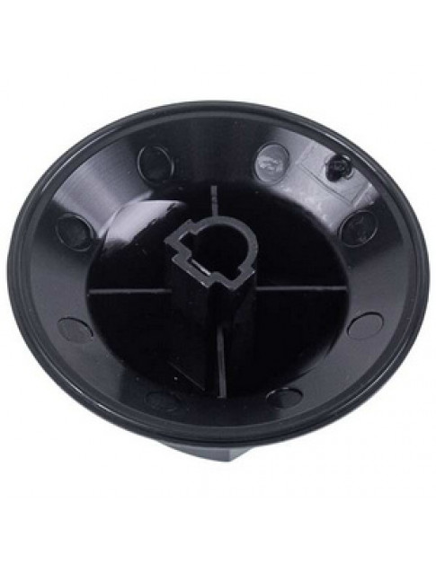Gorenje 251181 Ручка регулювання режимів духовки для плити 