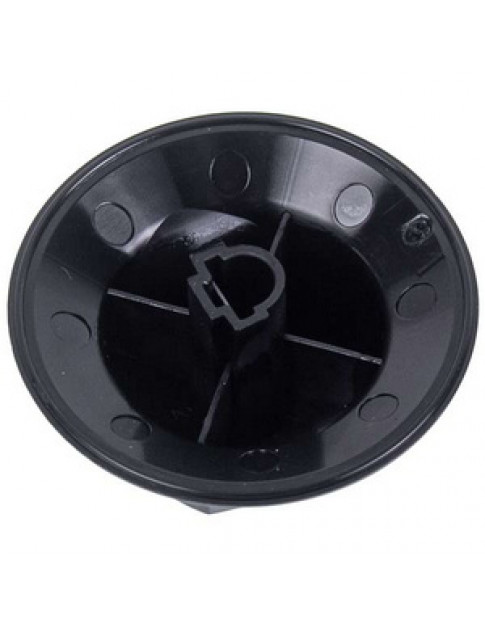 Gorenje 251182 Ручка регулювання температури духовки для плити 