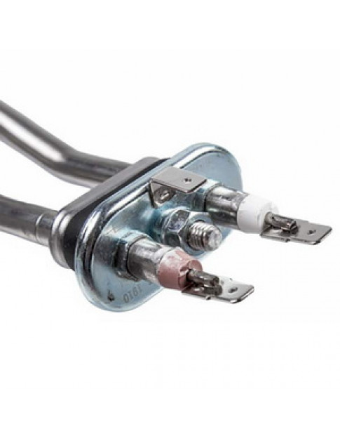 ТЕН для пральної машини Gorenje 251260 TZ 315-SG-2000 Heatwell Д=315 мм 2000 Вт