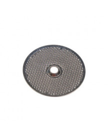 Фільтр-сито заварювального блока для кавомашини Necta 251755