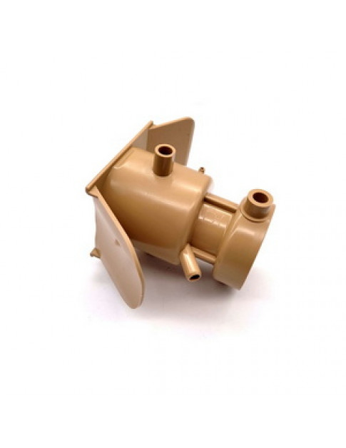 Циліндр заварювального блока для кавомашини Necta 251760