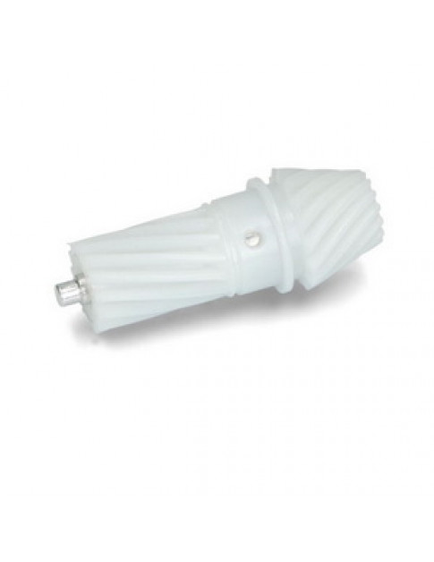 Шестерня (мала) редуктора кавомаолки для кавомашини Necta 251774