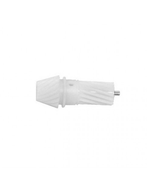 Шестерня (мала) редуктора кавомаолки для кавомашини Necta 251774