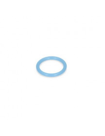 Прокладка  O-Ring 14 для кавомашини Necta 251962