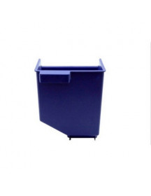 Контейнер для кавового жмиху кавомашини Necta 252450