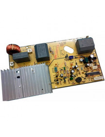 Плата силова для варильної поверхні Gorenje 252713