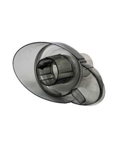 Кришка корпуса соковижималки Gorenje 252745