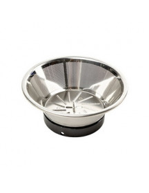 Ніж - сито для соковижималки Gorenje 252753