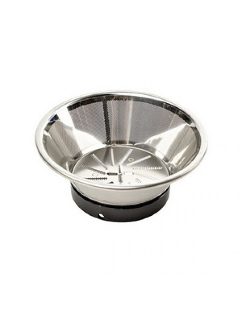 Ніж - сито для соковижималки Gorenje 252753