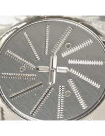 Ніж - сито для соковижималки Gorenje 252753 Ніж - сито для соковижималки Gorenje 252753