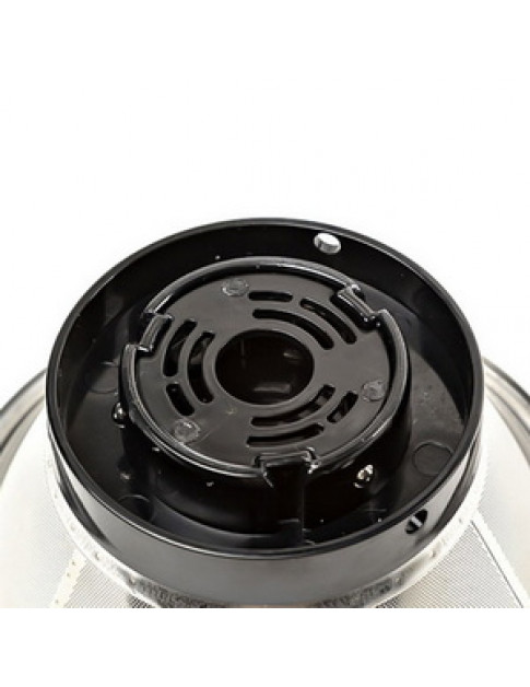 Ніж - сито для соковижималки Gorenje 252753