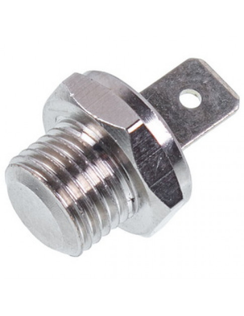 Датчик температури NTC для газового котла Vaillant 252805