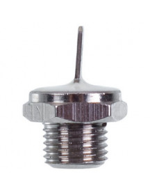 Датчик температури NTC для газового котла Vaillant 252805