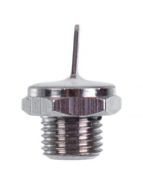 Датчик температури NTC для газового котла Vaillant 252805