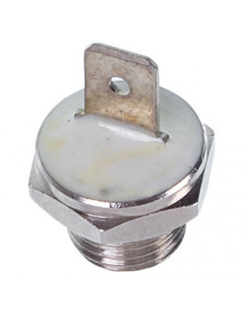 Датчик температури NTC для газового котла Vaillant 252805