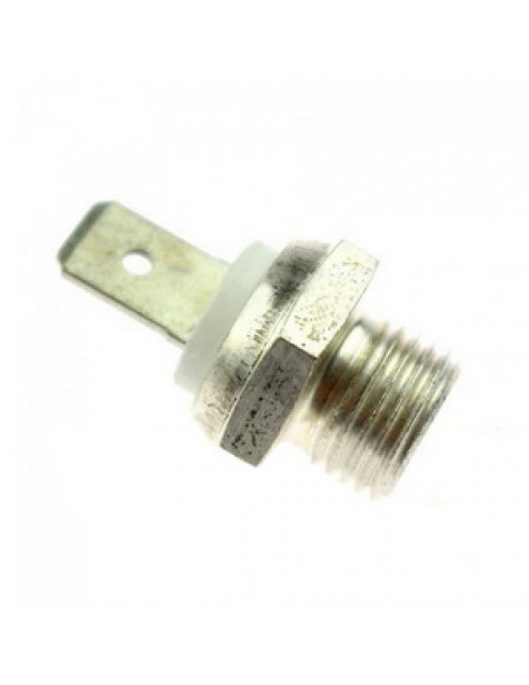 Датчик температури NTC опалення для газового котла Vaillant Turbo/Atmo MAX Pro/Plus 252805