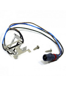 Датчик тяги для газового котла Vaillant АtmoMAX Pro/Plus 253549